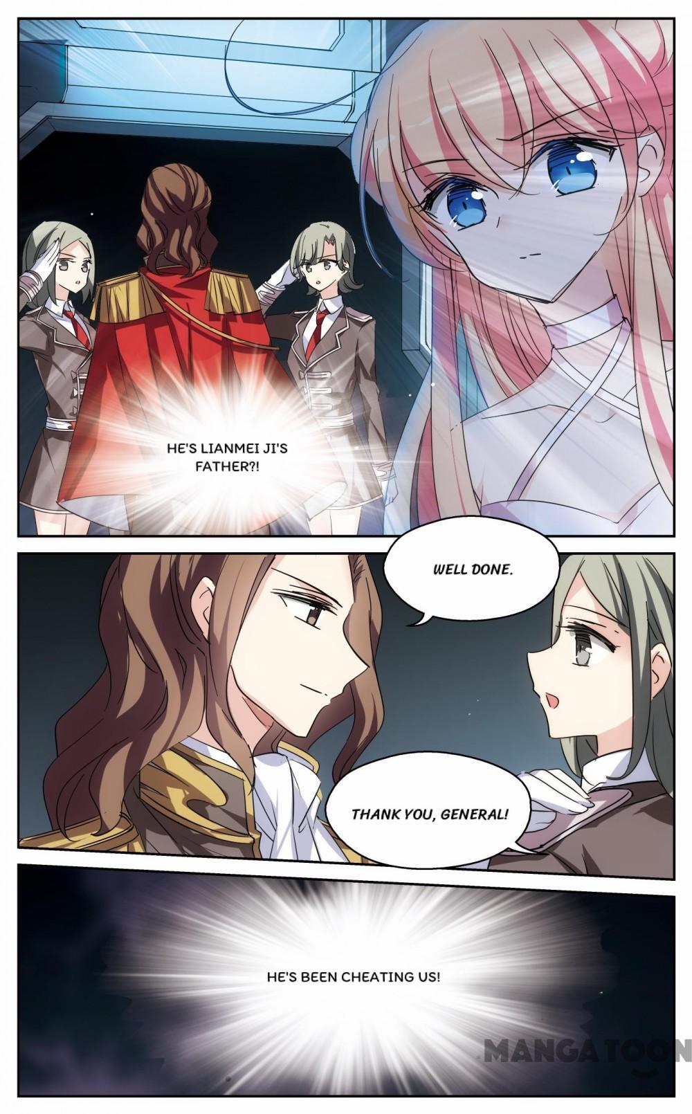 Page 10 of Chapter 403