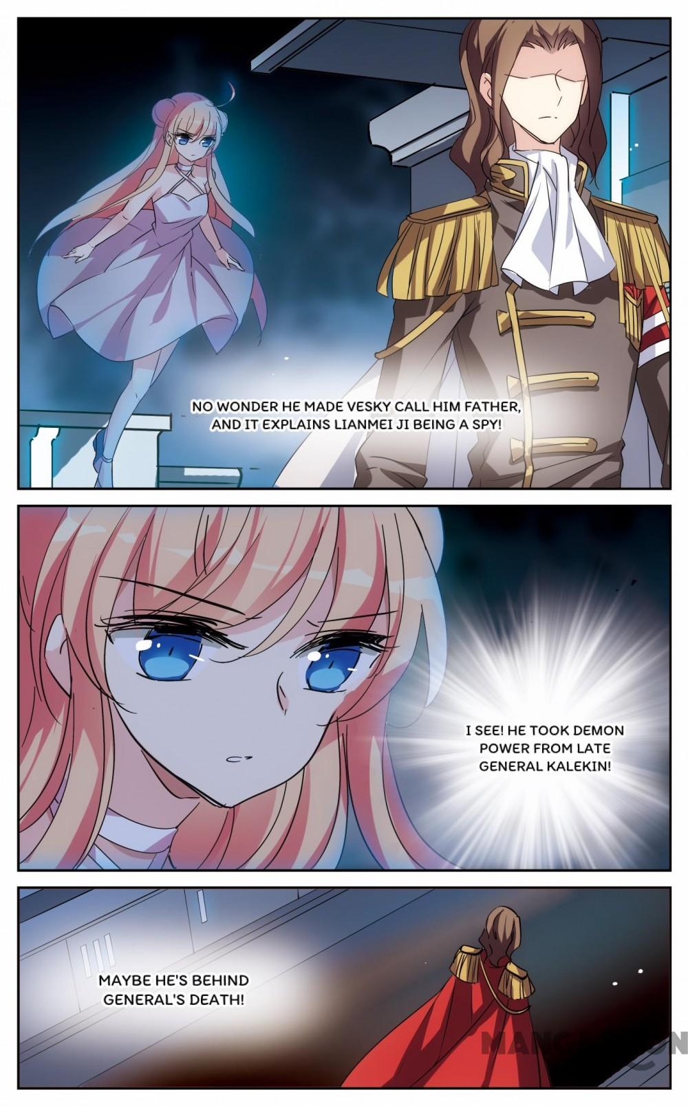 Page 11 of Chapter 403