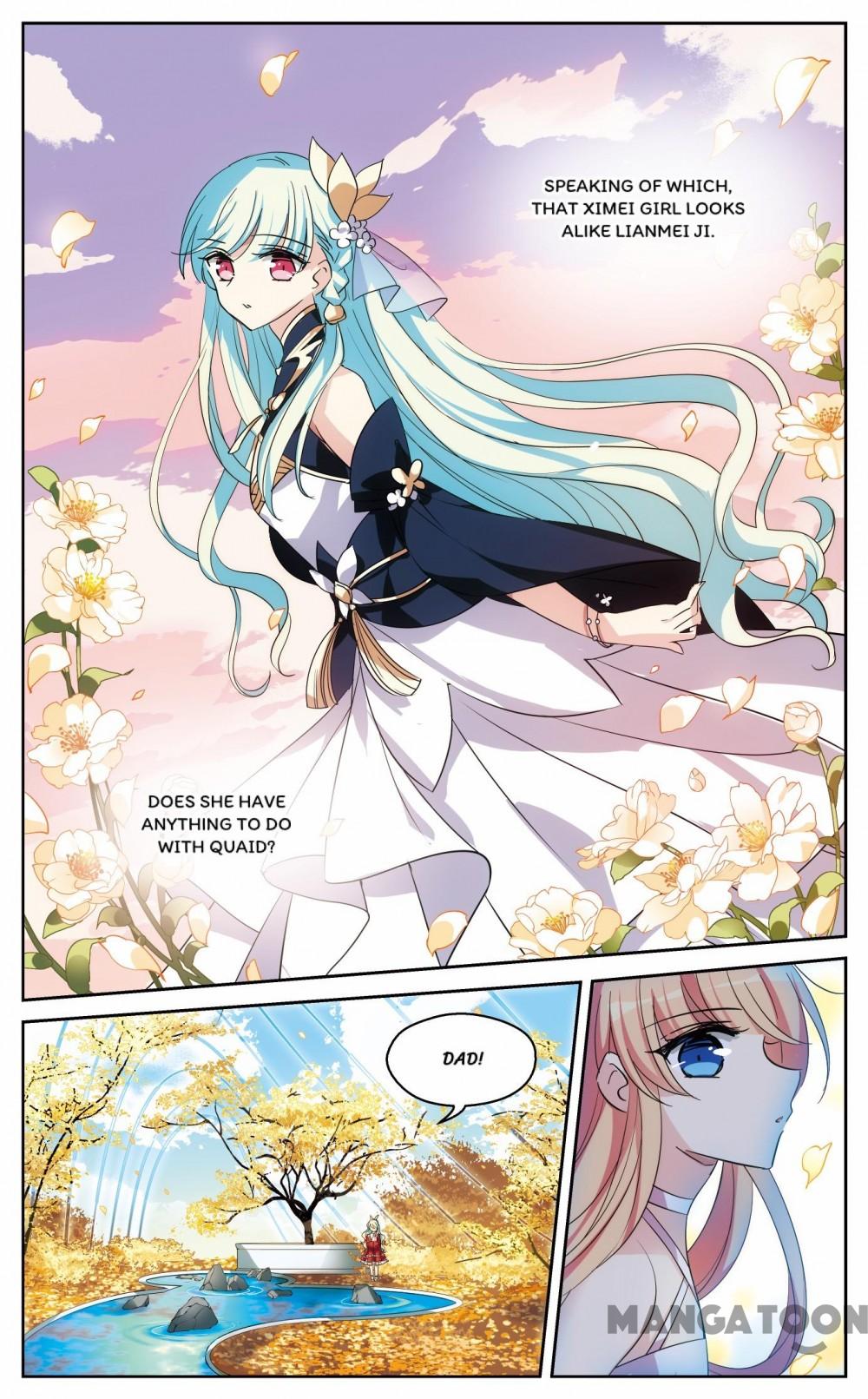 Page 12 of Chapter 403