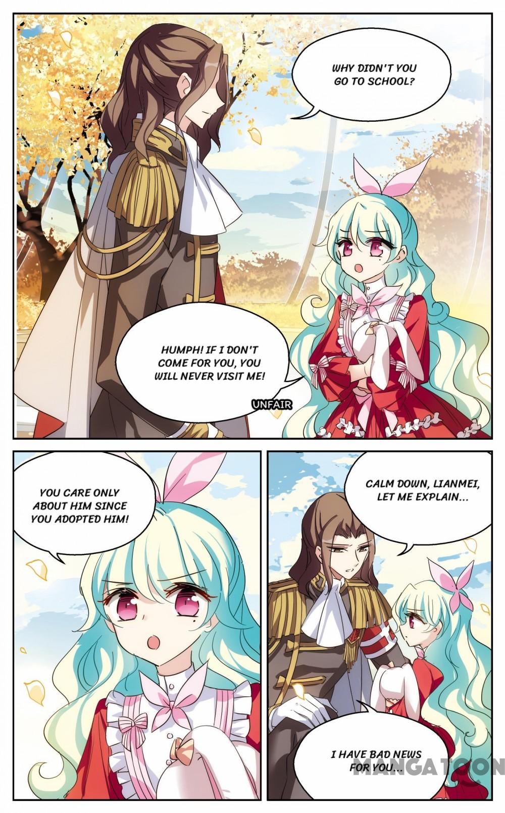 Page 1 of Chapter 404