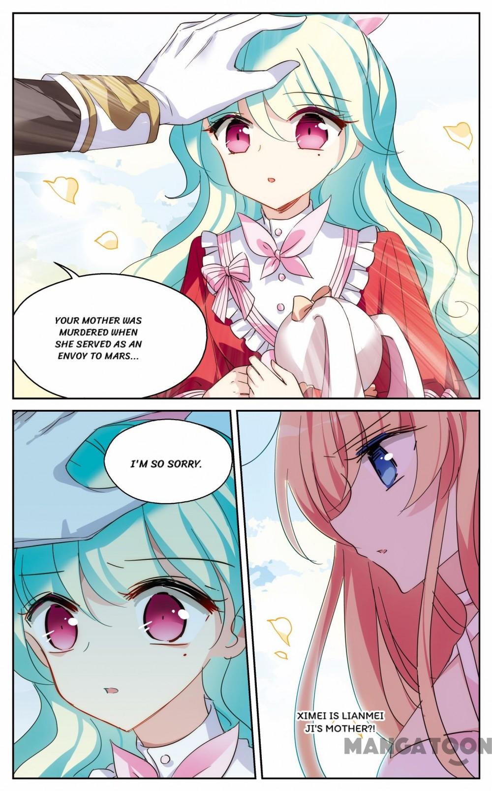 Page 2 of Chapter 404