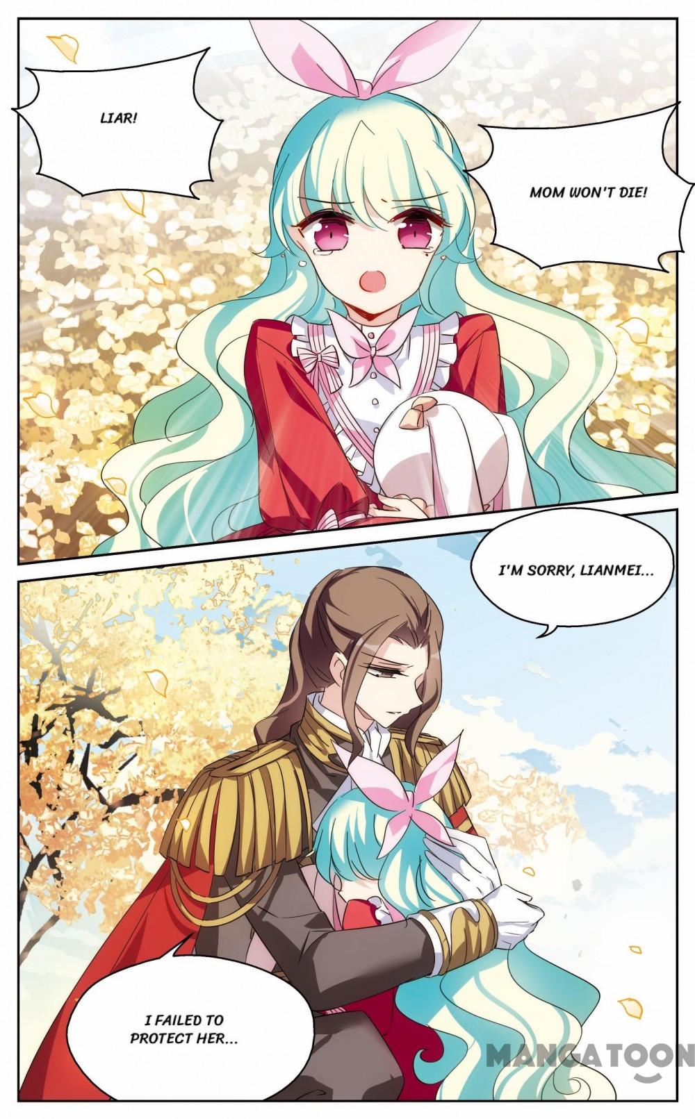 Page 3 of Chapter 404