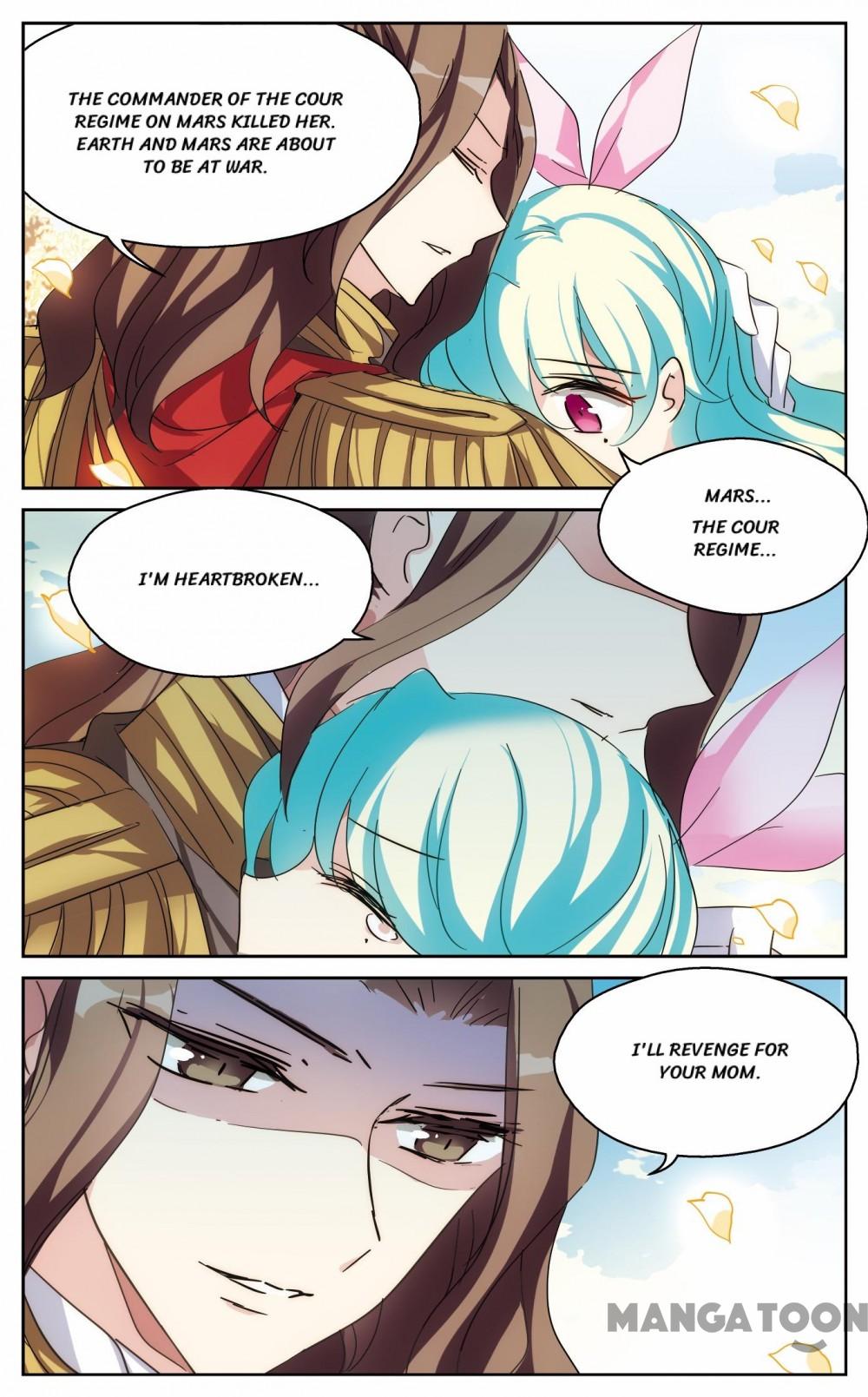 Page 4 of Chapter 404