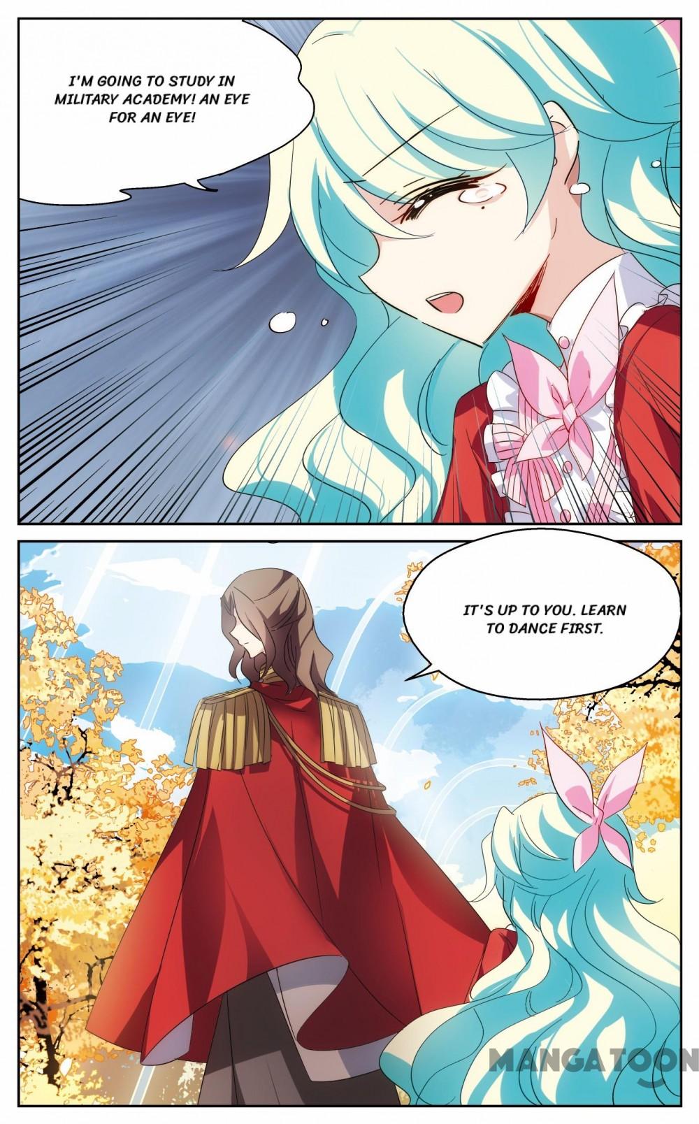 Page 6 of Chapter 404