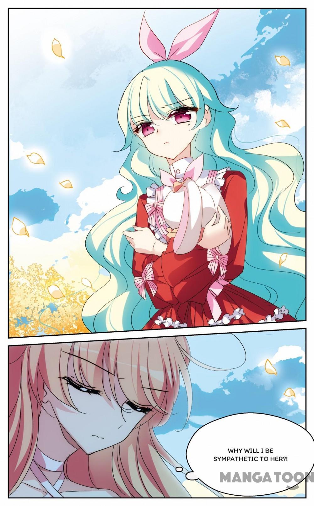 Page 7 of Chapter 404