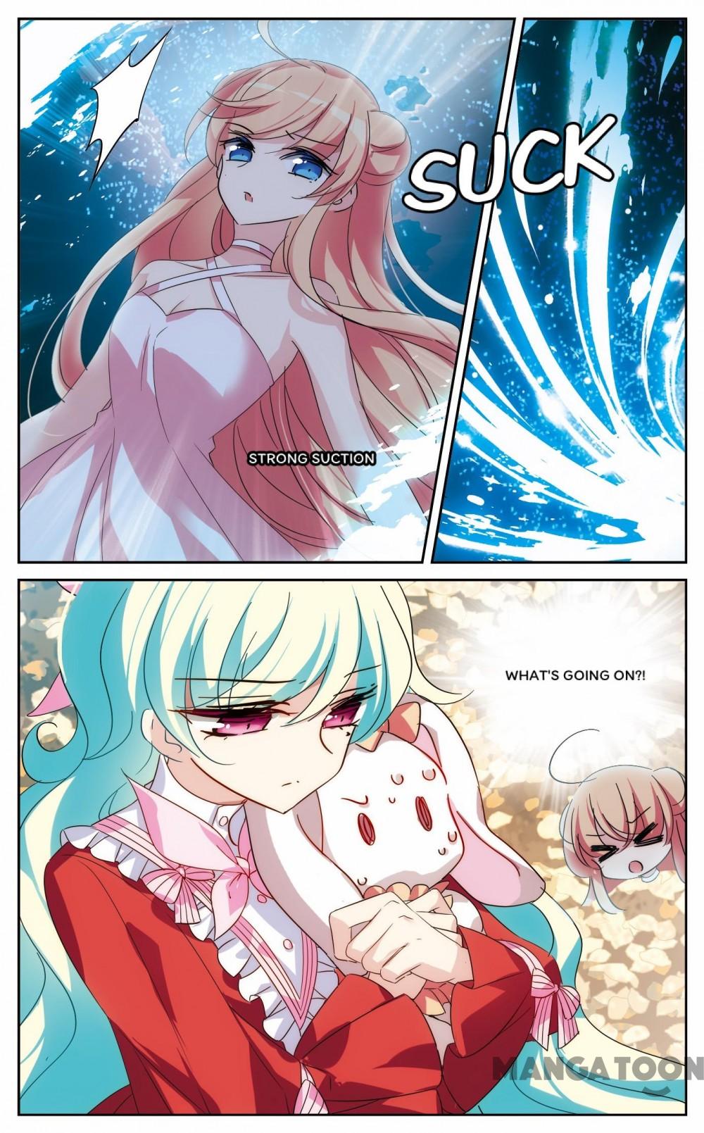 Page 8 of Chapter 404