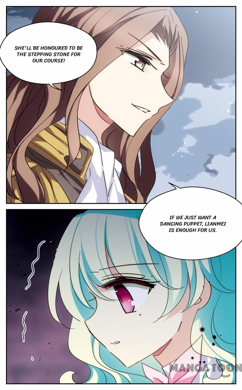 Page 2 of Chapter 406