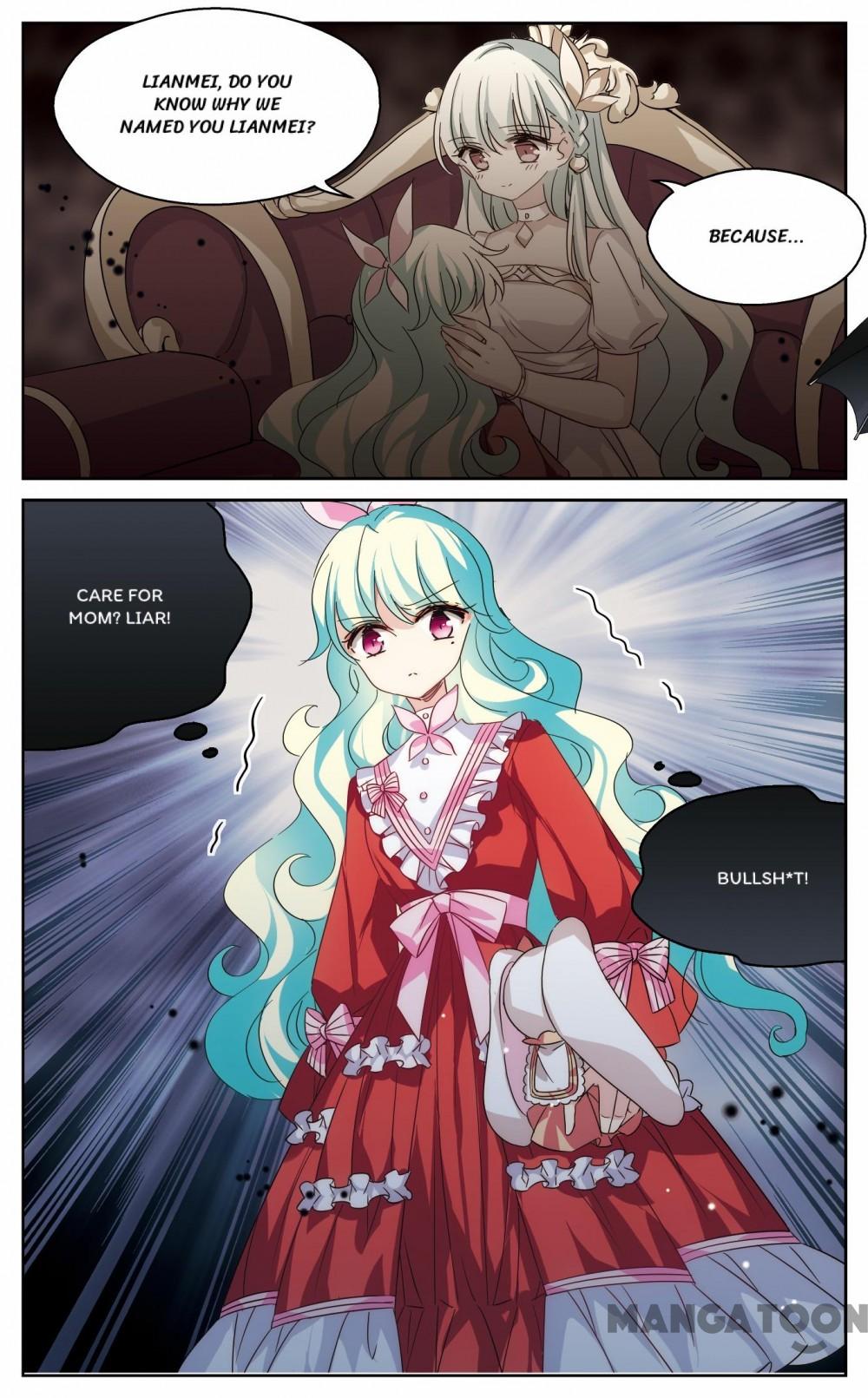 Page 3 of Chapter 406