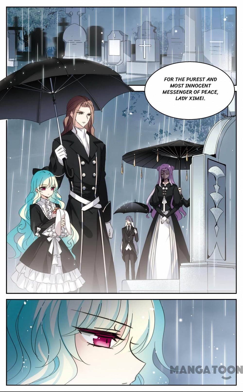 Page 4 of Chapter 406