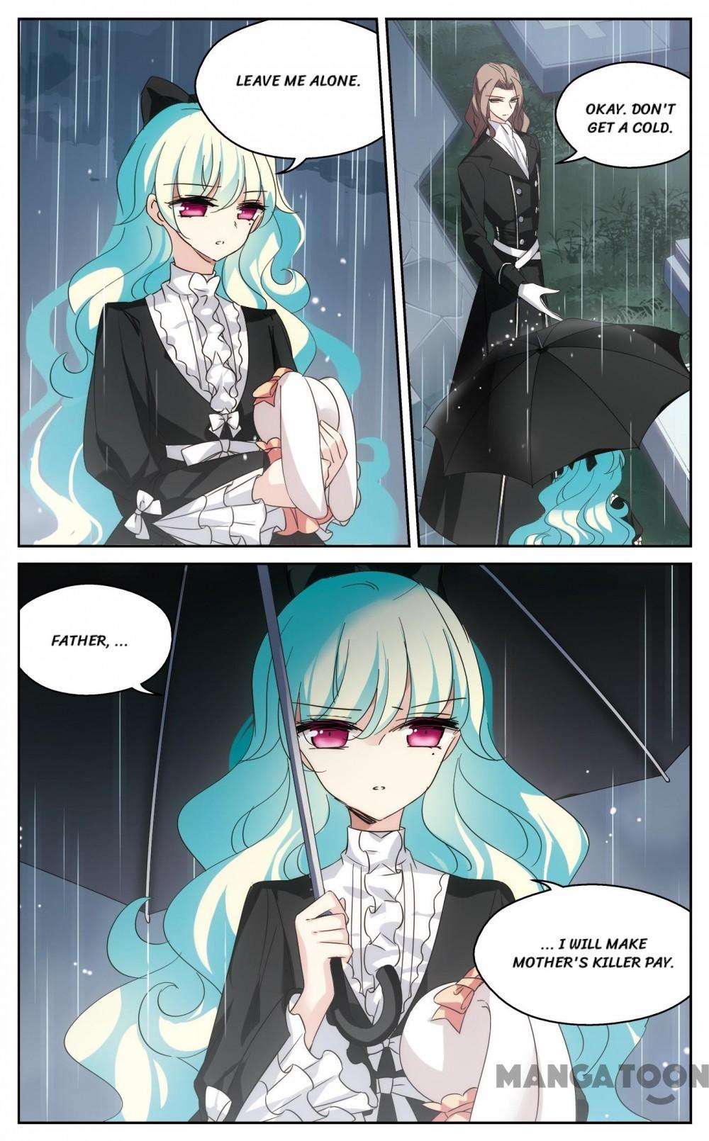 Page 5 of Chapter 406