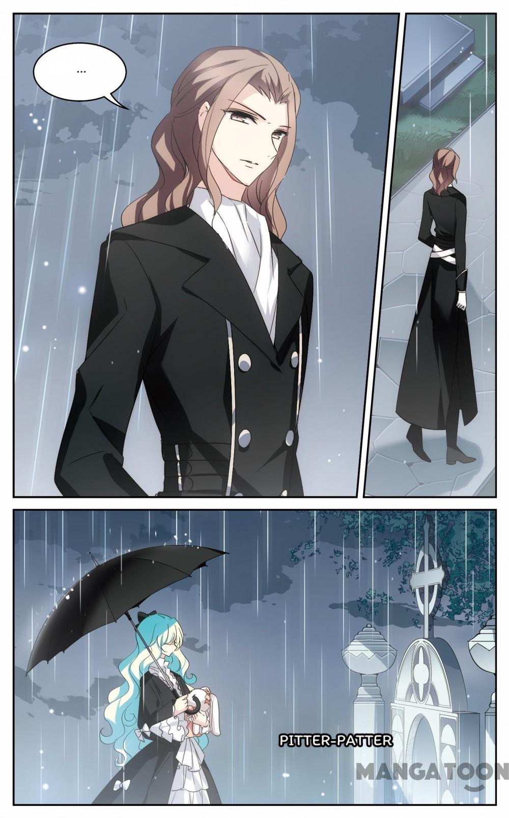 Page 6 of Chapter 406