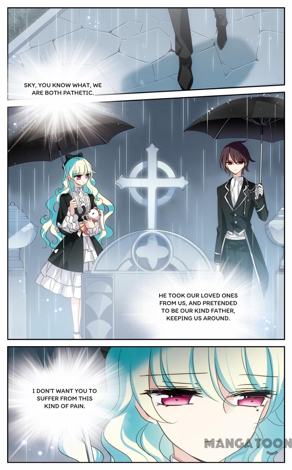 Page 7 of Chapter 406