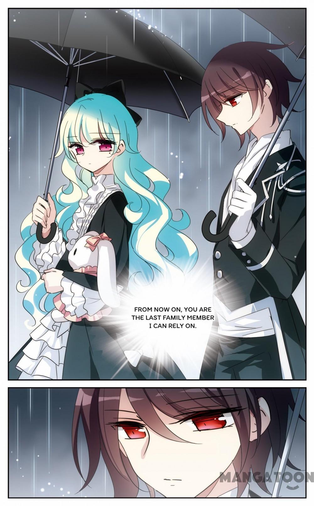 Page 8 of Chapter 406