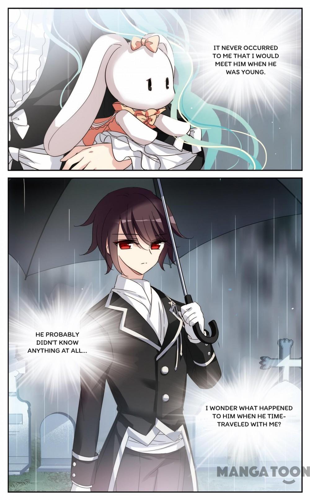 Page 2 of Chapter 407