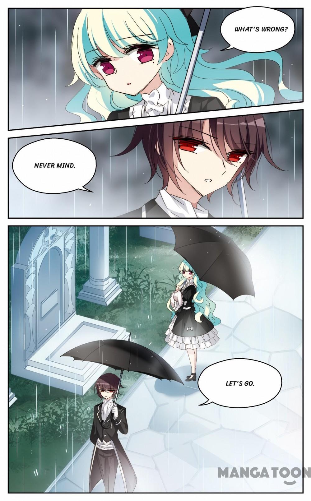 Page 4 of Chapter 407