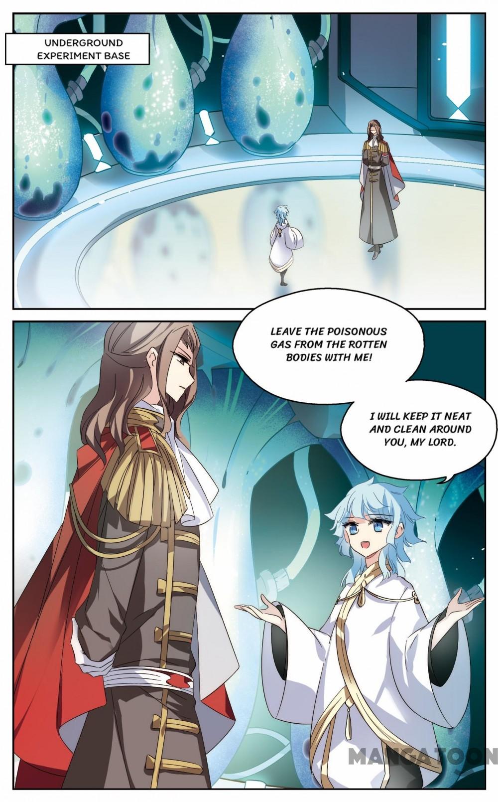 Page 5 of Chapter 407