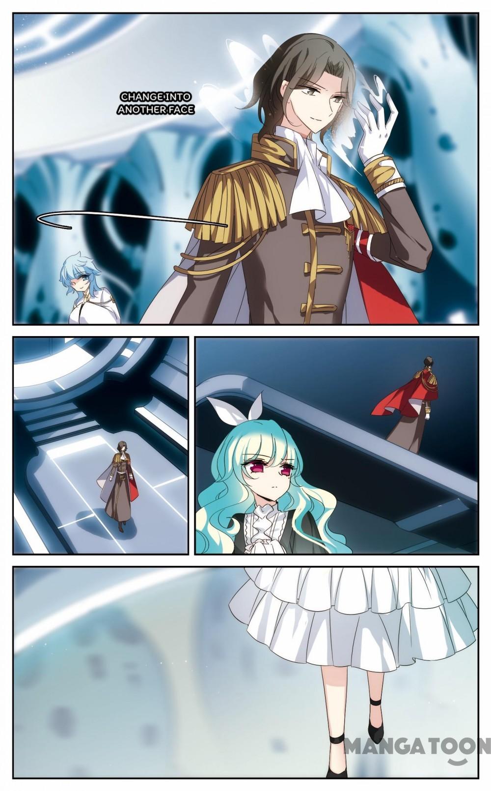 Page 6 of Chapter 407