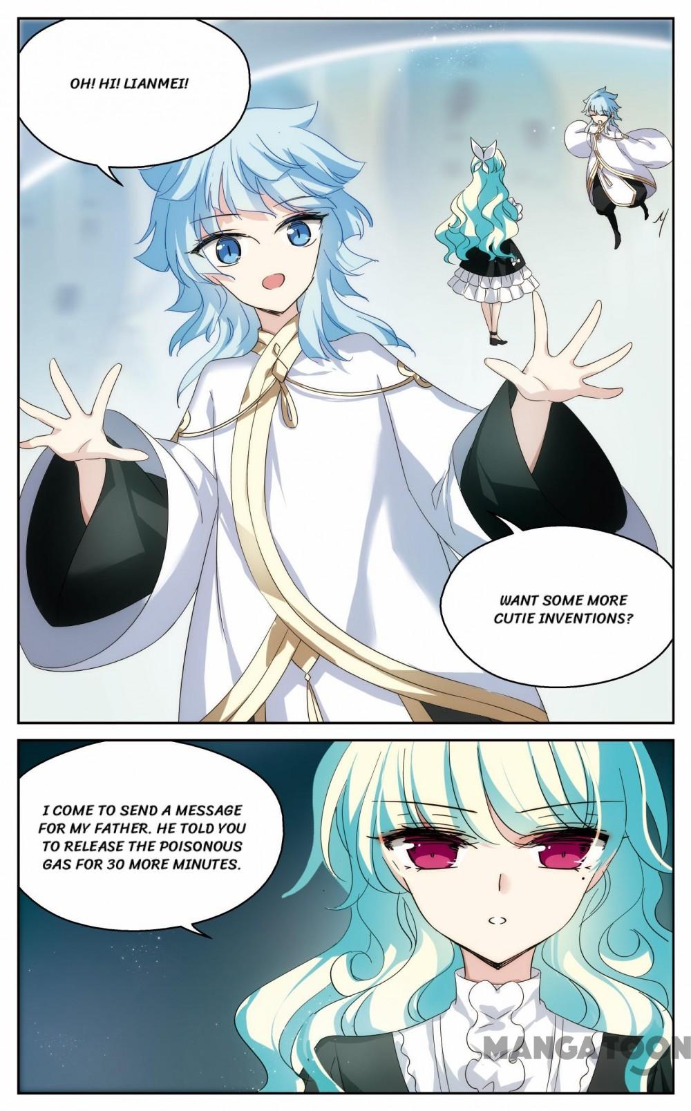 Page 7 of Chapter 407
