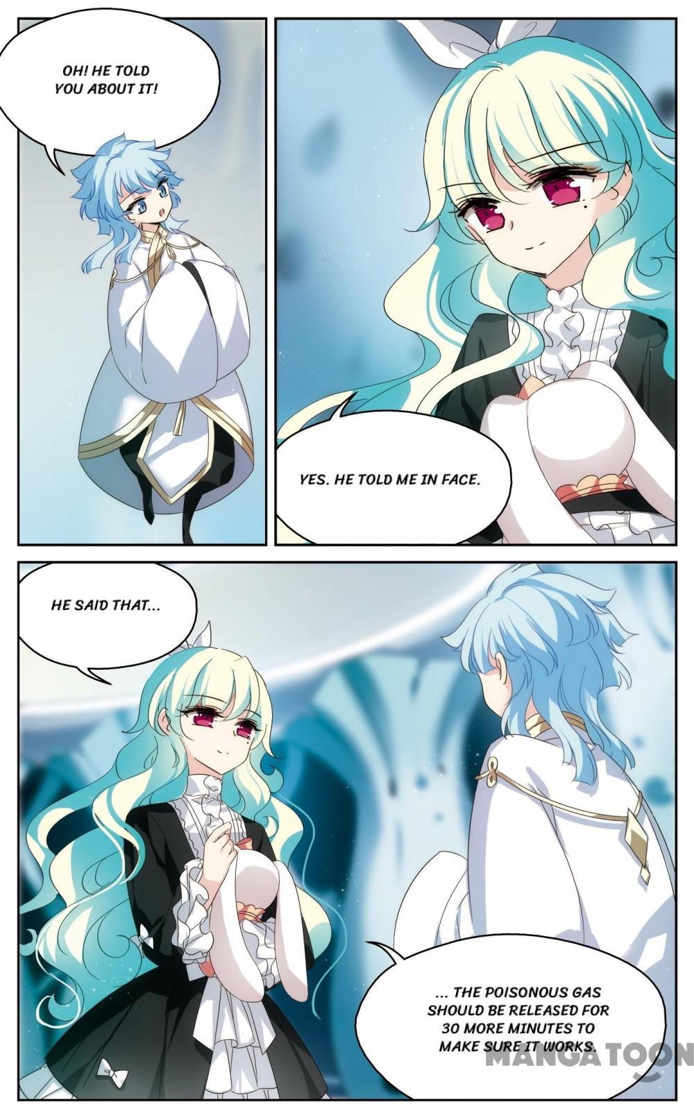 Page 8 of Chapter 407