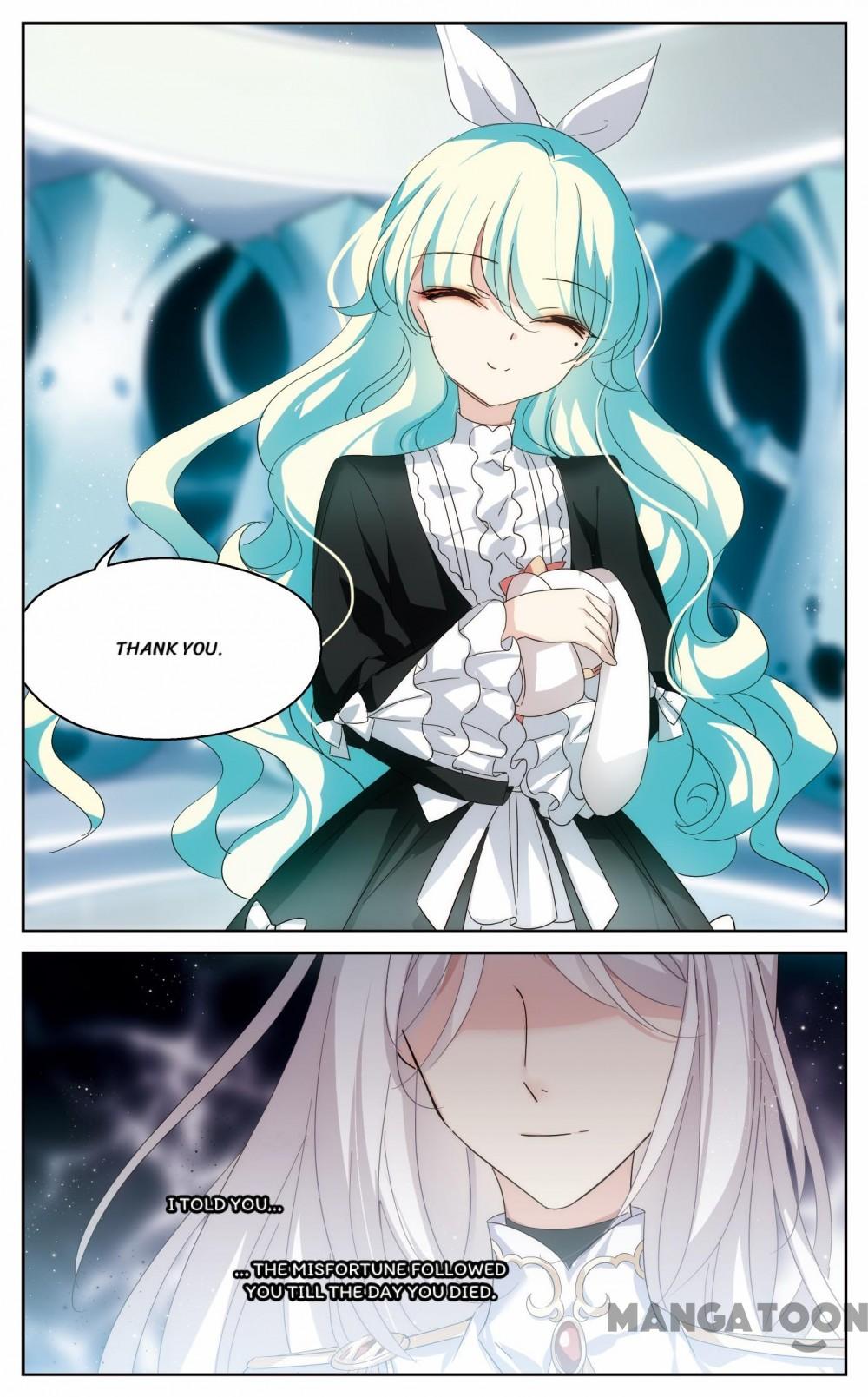 Page 9 of Chapter 407