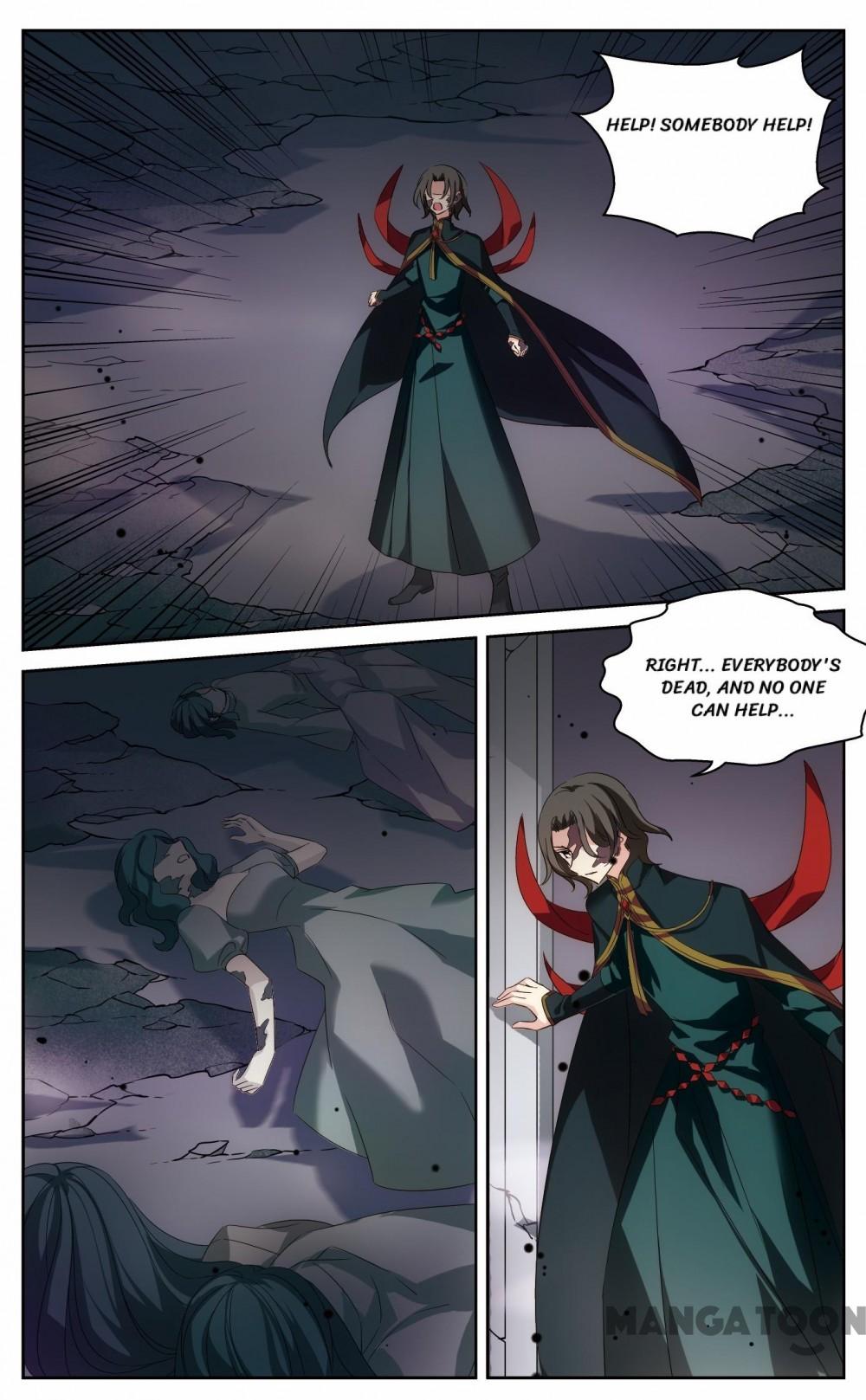Page 11 of Chapter 407
