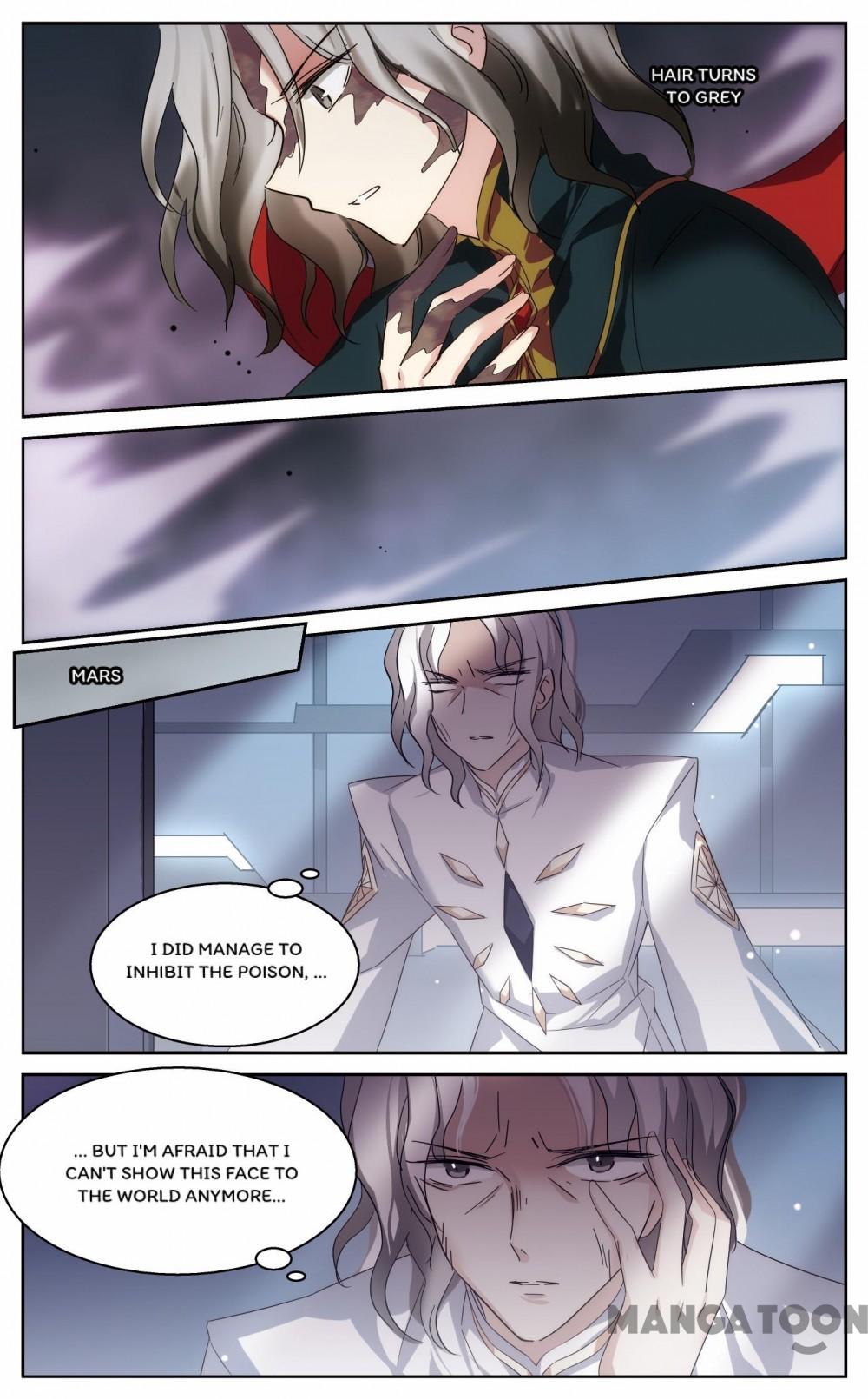 Page 12 of Chapter 407