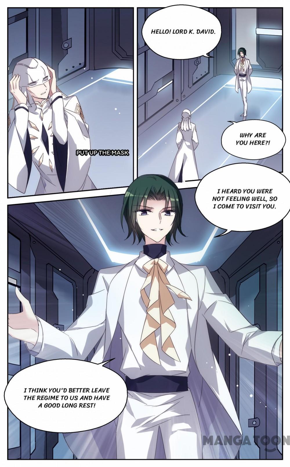 Page 13 of Chapter 407