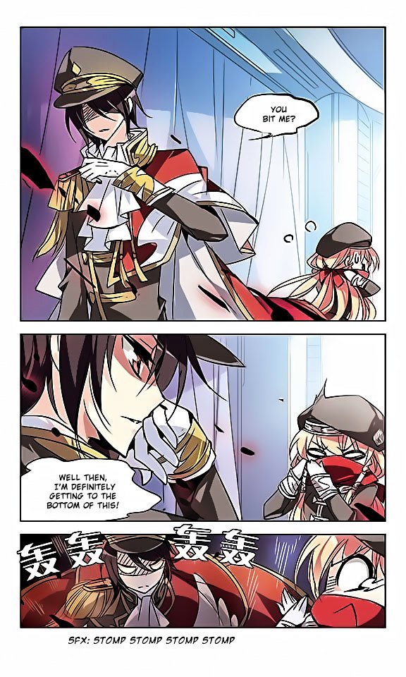 Page 3 of Chapter 41