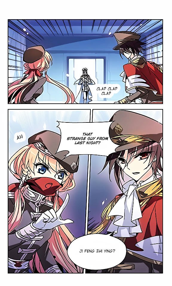 Page 6 of Chapter 41