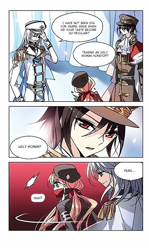 Page 7 of Chapter 41
