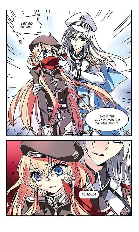 Page 8 of Chapter 41