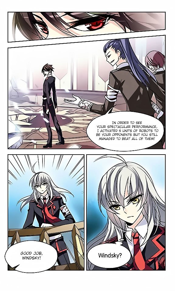 Page 24 of Chapter 41