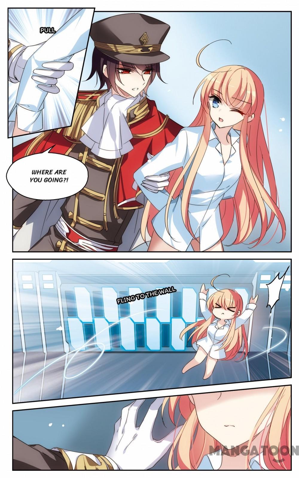 Page 2 of Chapter 411