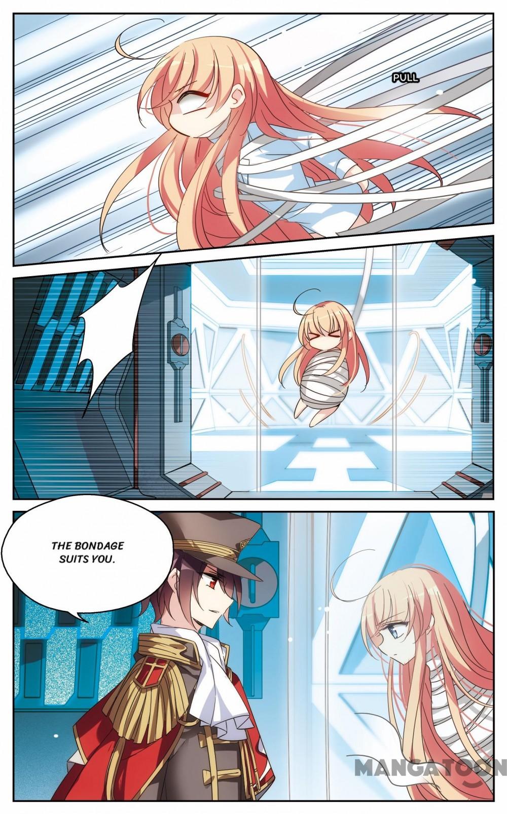 Page 7 of Chapter 411