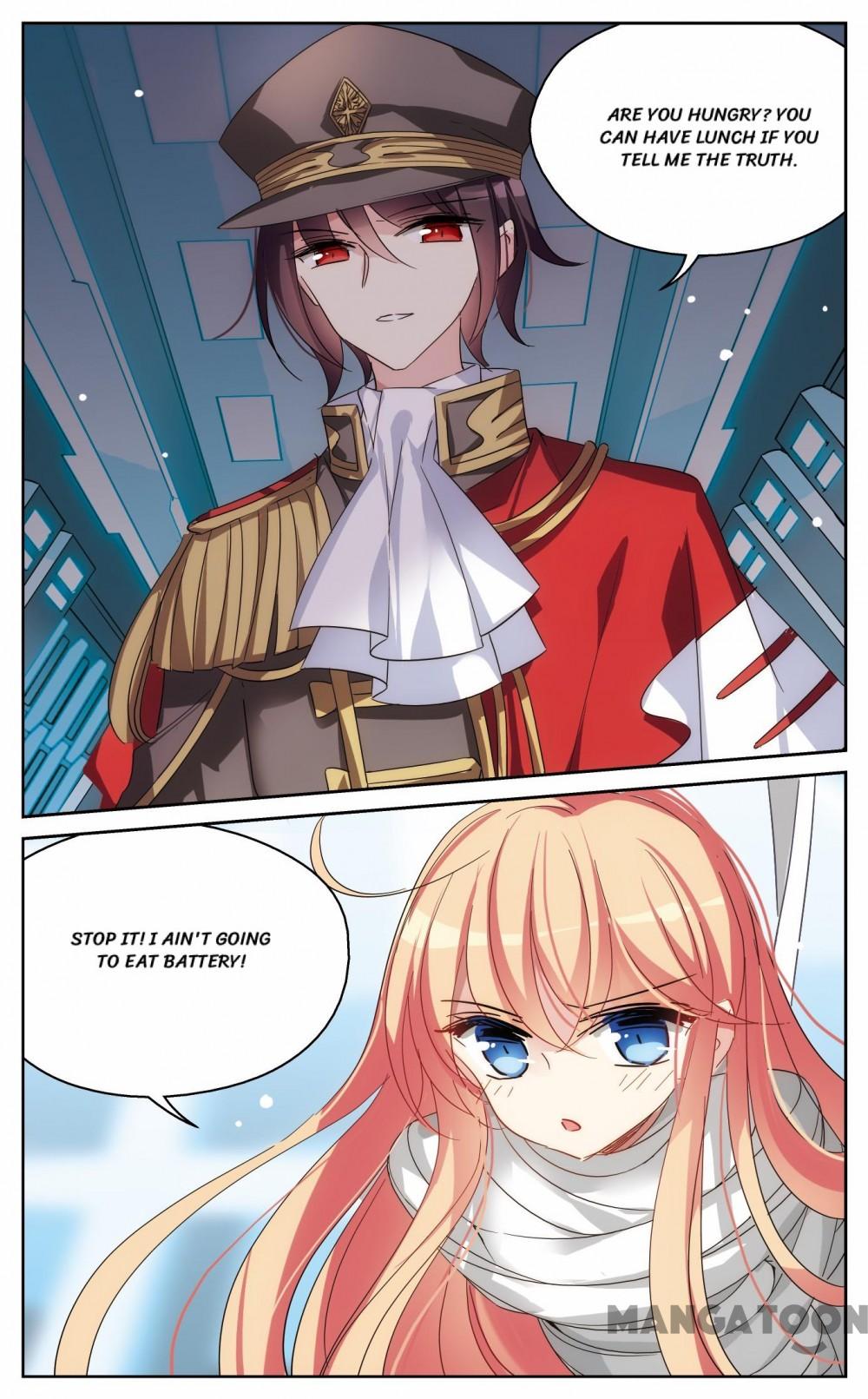 Page 8 of Chapter 411