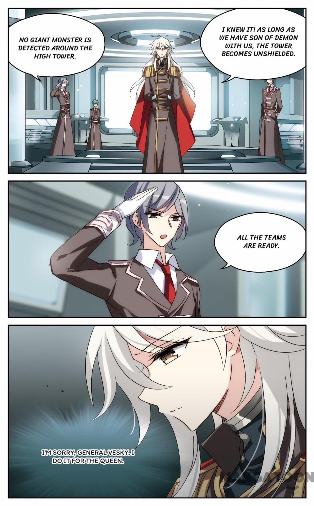 Page 12 of Chapter 411