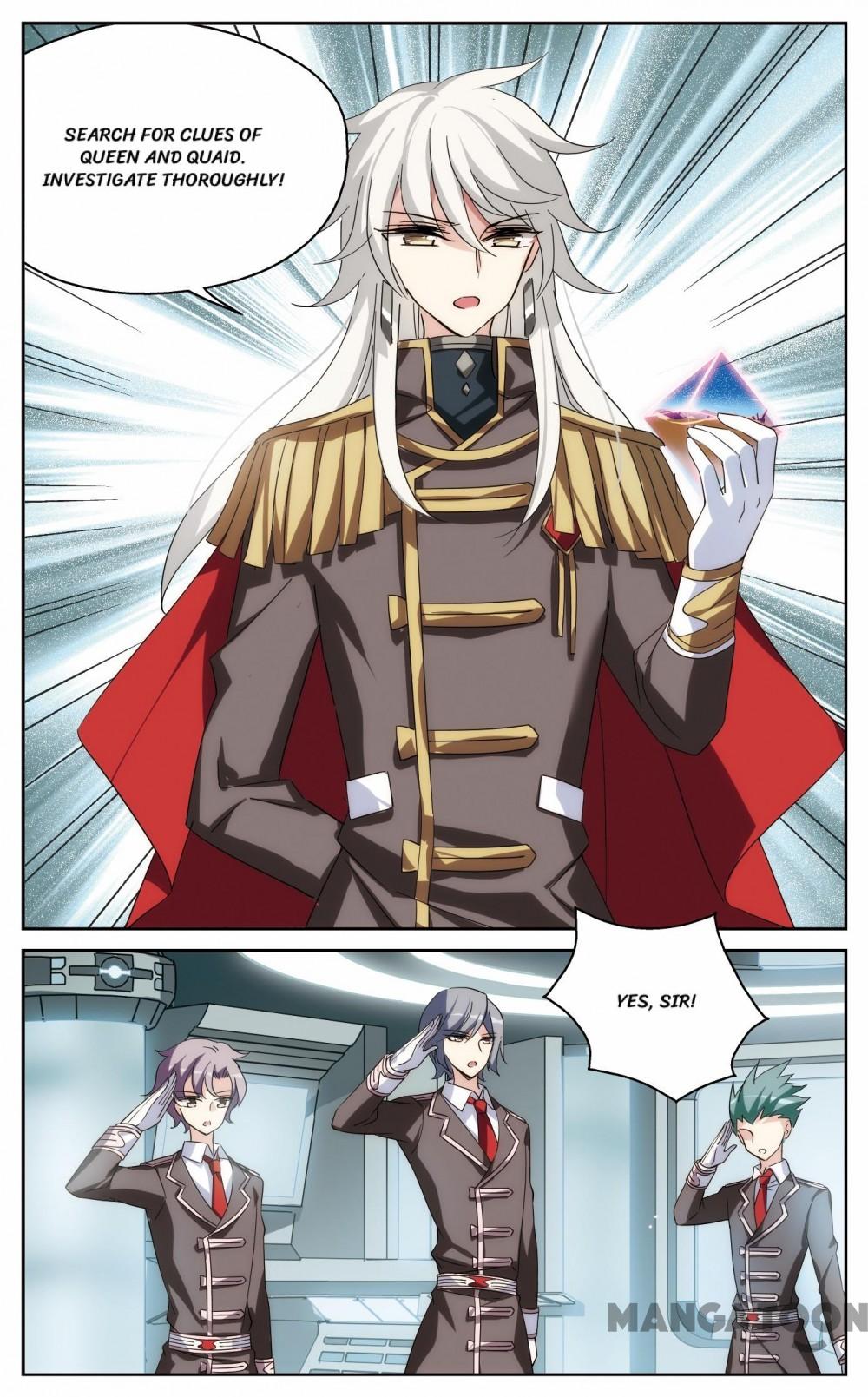 Page 13 of Chapter 411