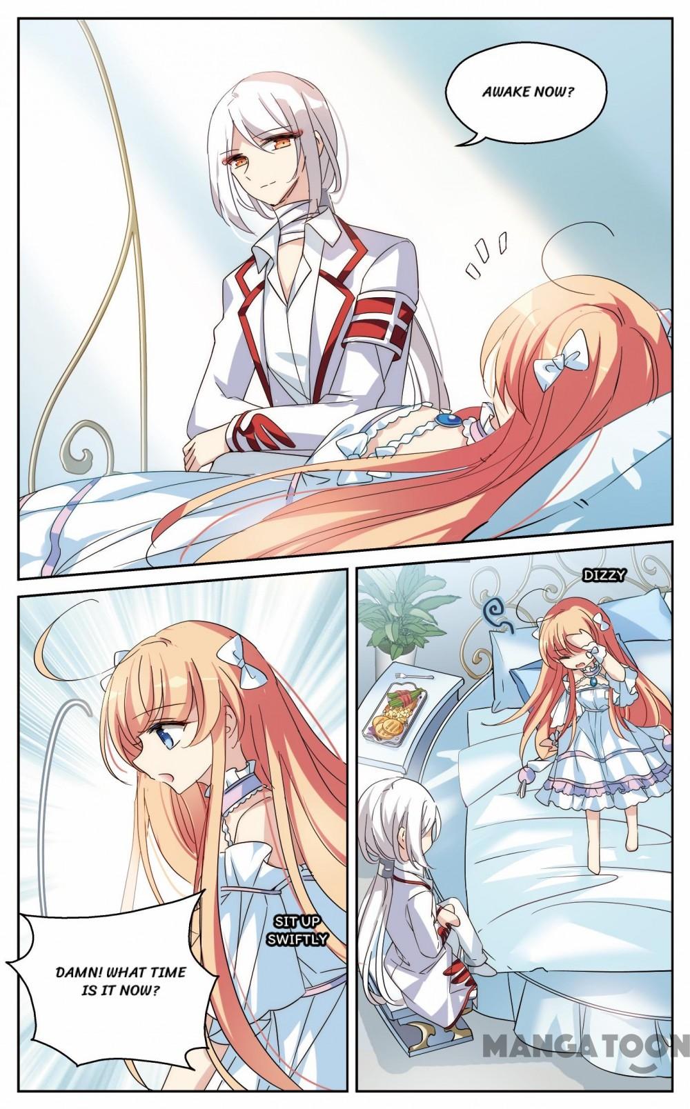 Page 2 of Chapter 412