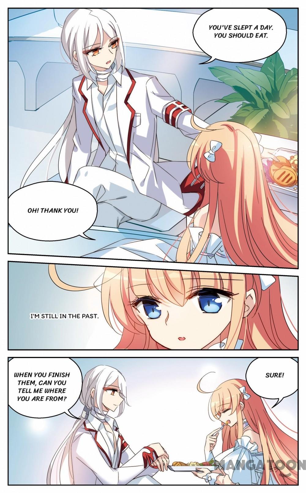 Page 3 of Chapter 412