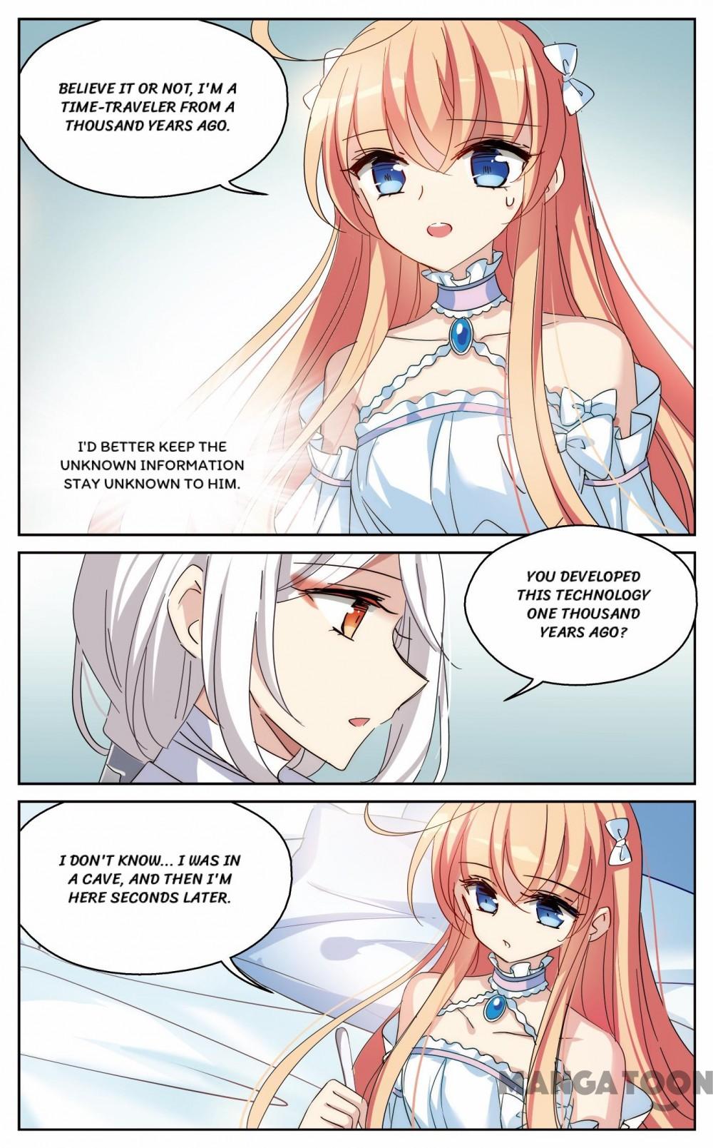 Page 4 of Chapter 412