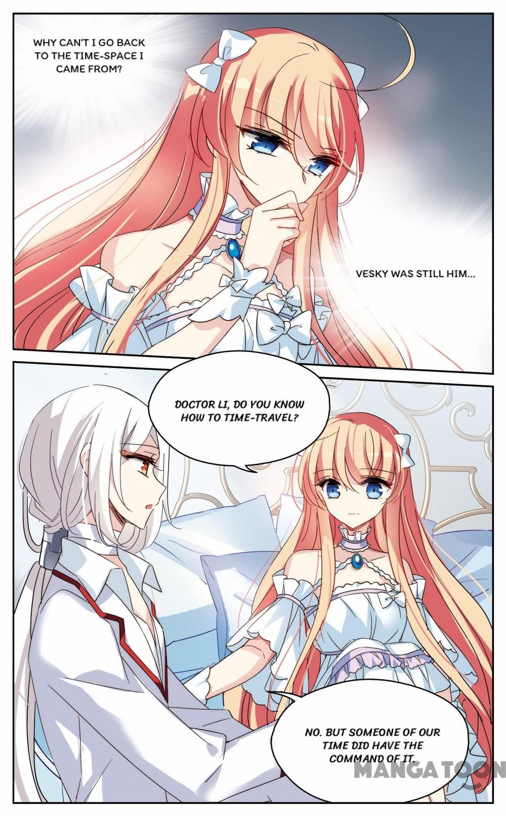 Page 5 of Chapter 412