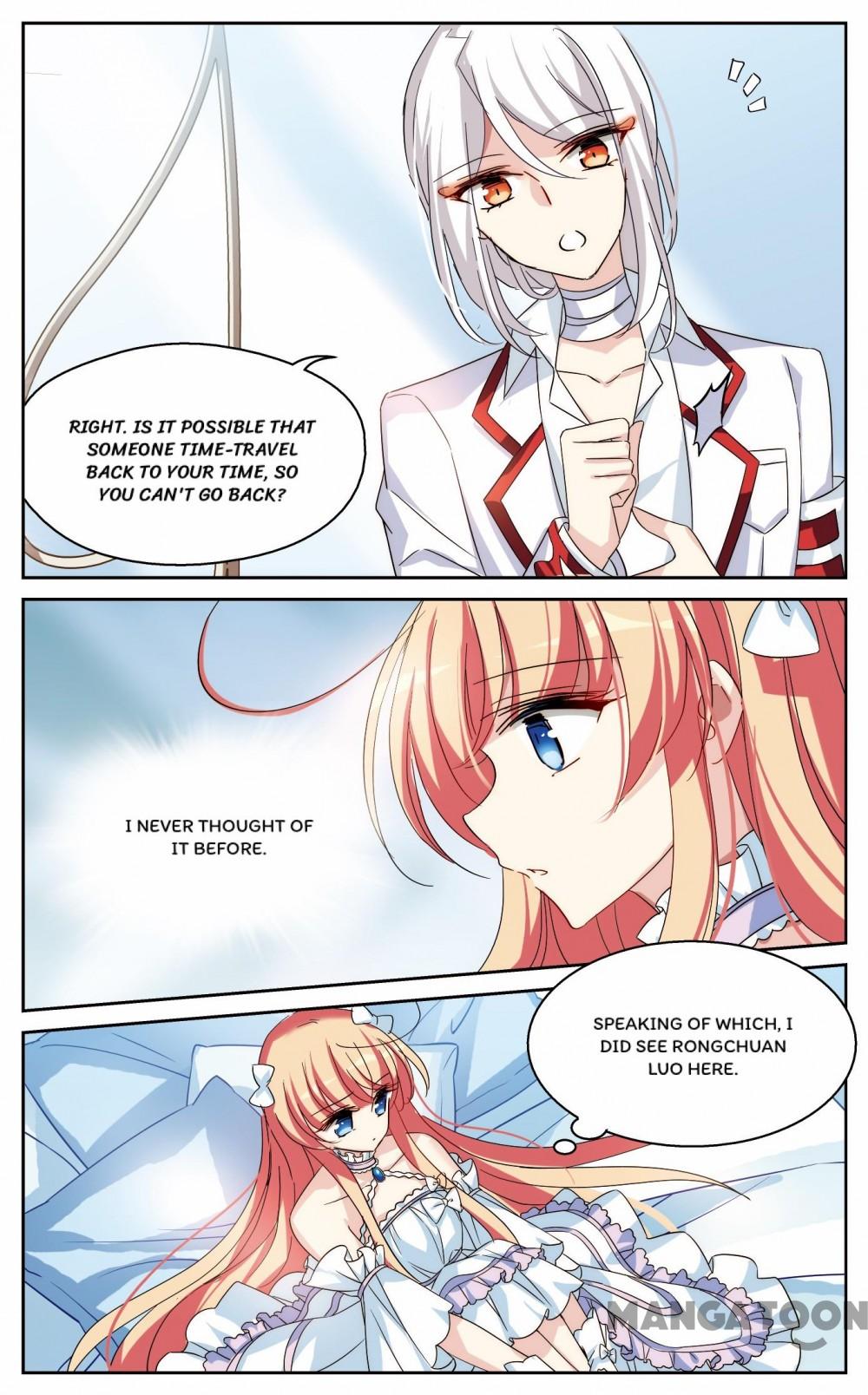 Page 6 of Chapter 412