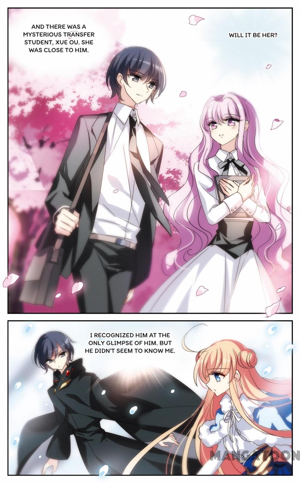 Page 7 of Chapter 412