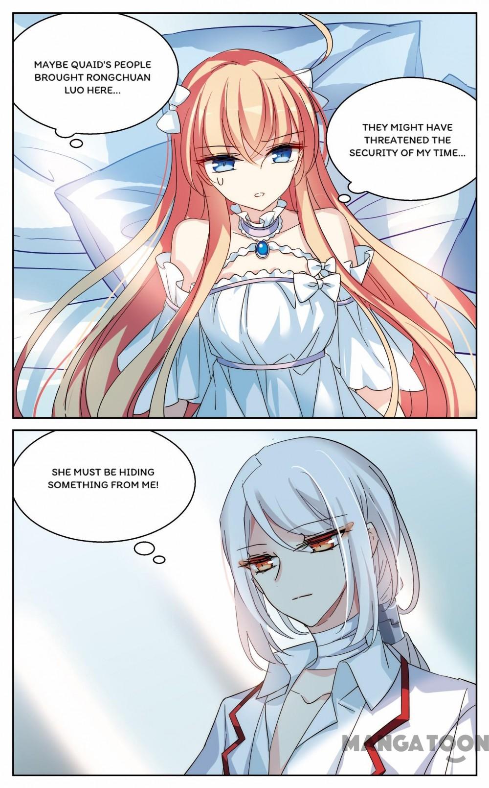 Page 8 of Chapter 412