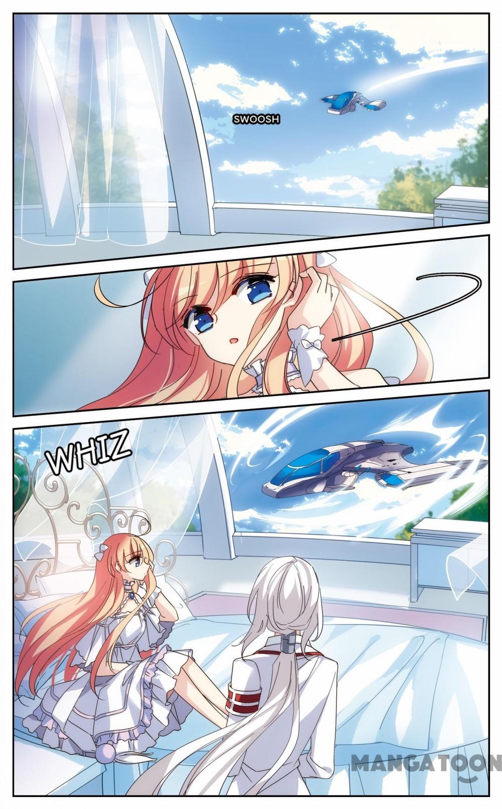 Page 2 of Chapter 413