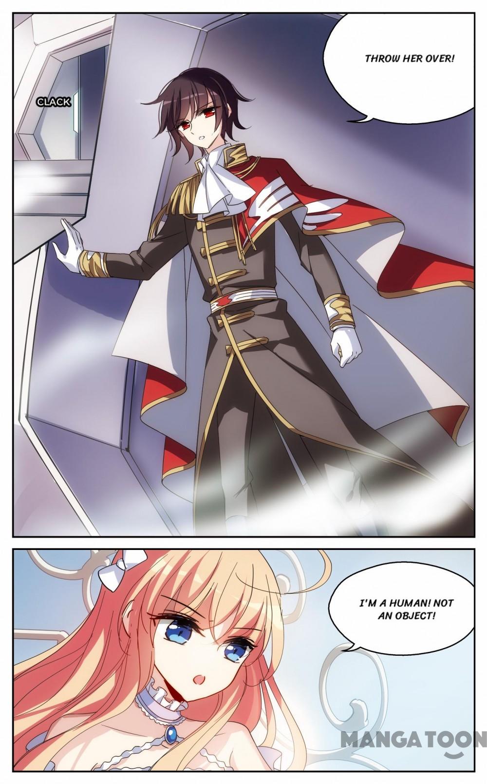 Page 3 of Chapter 413