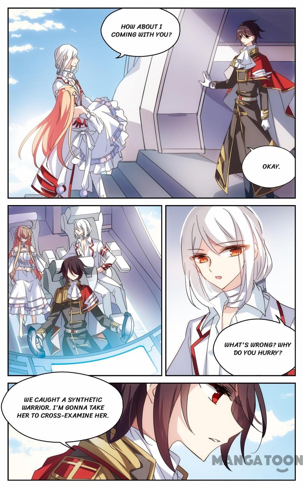Page 5 of Chapter 413