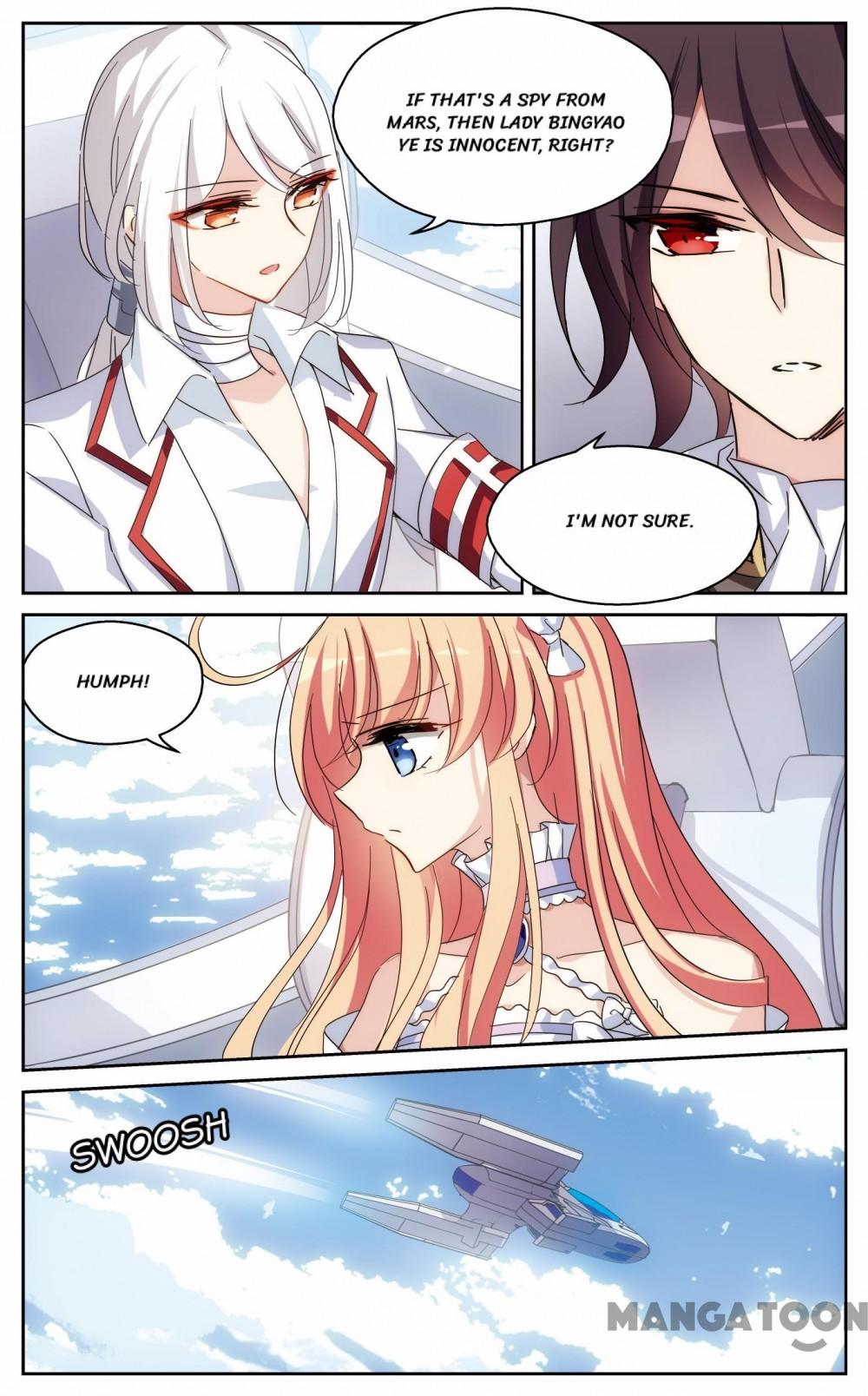 Page 7 of Chapter 413