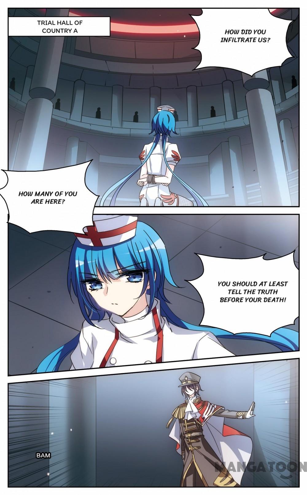 Page 8 of Chapter 413