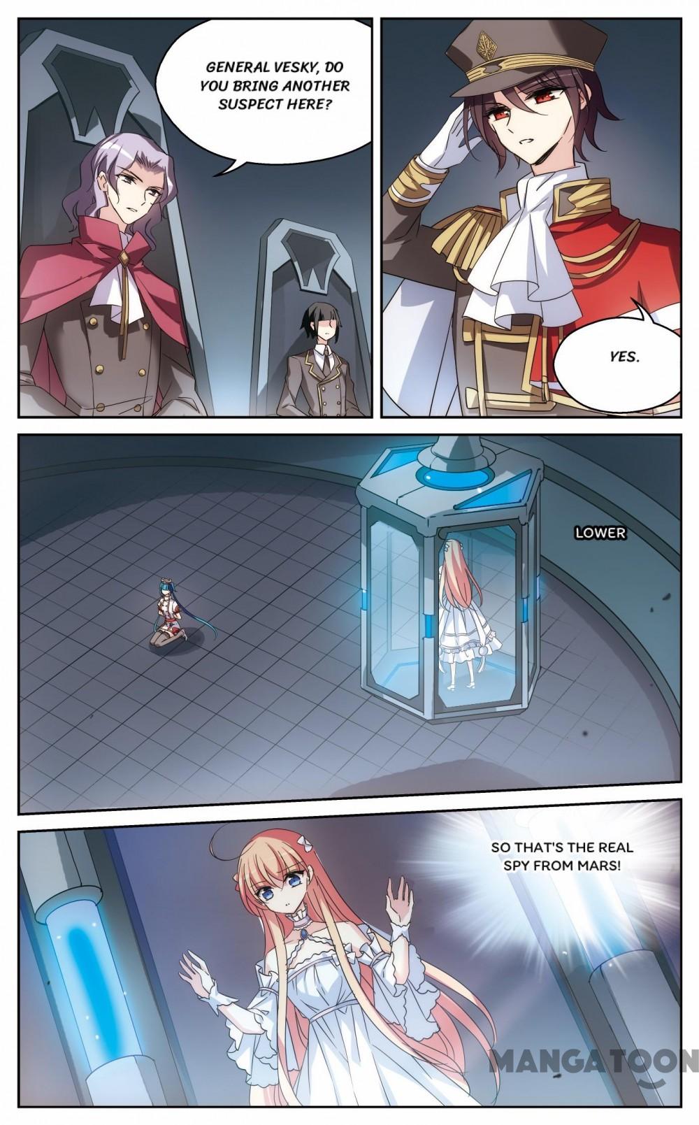 Page 9 of Chapter 413